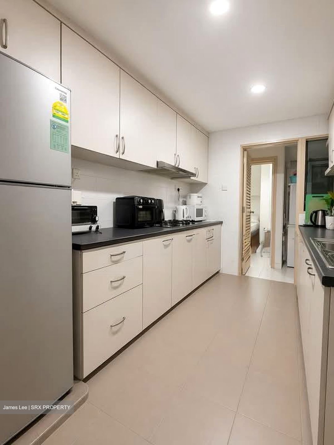 The Regalia (D9), Apartment #549296741